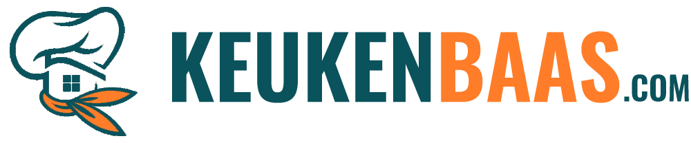 Keukenbaas.com