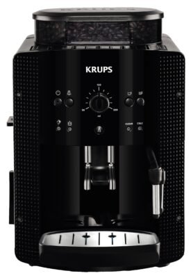 Krups Ea 8108
