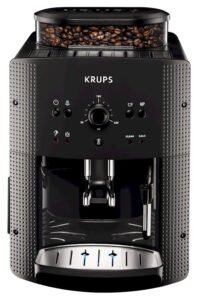 Krups Ea 810 B
