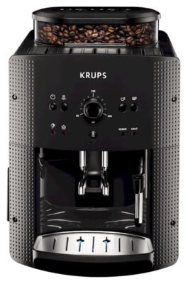 Krups Ea 810 B