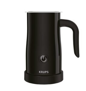 Krups Xl 1008 Milk Frother