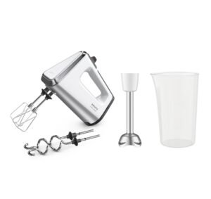 Krups Gn 9121 3 Mix 9000 Deluxe