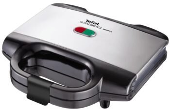 Tefal Sm 1552 Ultracompact Sandwich Toaster