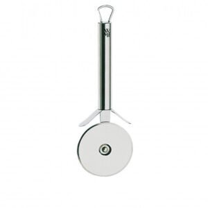 Wmf Profi Plus Pizza Cutter 19,8Cm