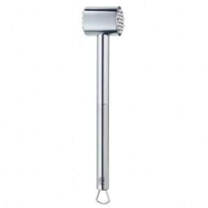 Wmf Profi Plus Meat Hammer 25 Cm L?nge