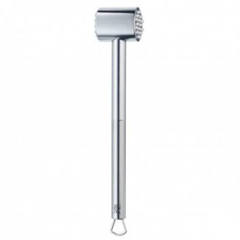 Wmf Profi Plus Meat Hammer 25 Cm L?nge