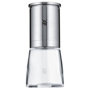 Wmf De Luxe Seasoning Mill 14Cm