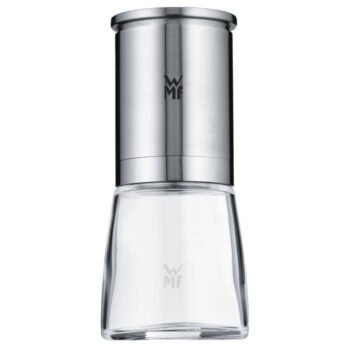 Wmf De Luxe Seasoning Mill 14Cm