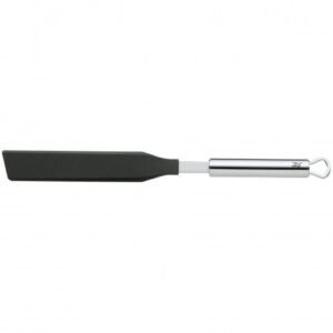 Wmf Profi Plus Crepes-Turner 33 Cm
