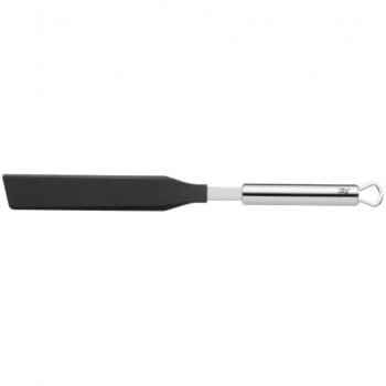 Wmf Profi Plus Crepes-Turner 33 Cm