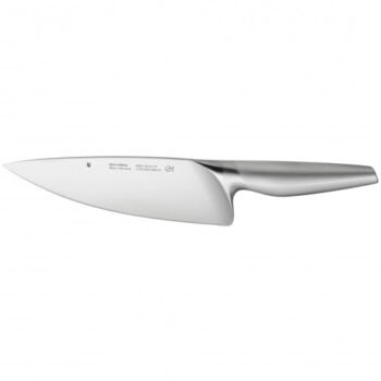 Wmf Cooking Knife 20 Cm