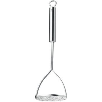 Wmf Profi Plus Potatoe Masher 28,5Cm