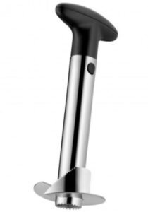 Wmf Gourmet Pineapple Cutter 8 Cm