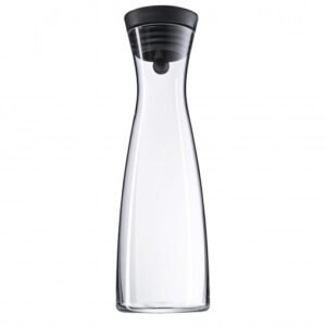 Wmf Basic Water Carafe 1,5L