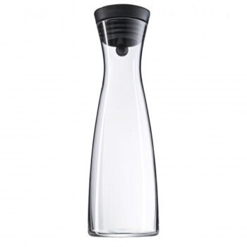 Wmf Basic Water Carafe 1,5L