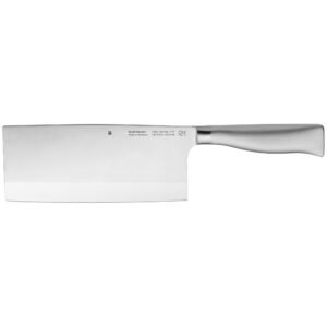 Wmf Chinese Chef’s Knife 18,5 Cm