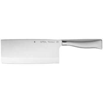 Wmf Chinese Chef's Knife 18,5 Cm