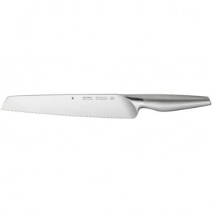 Wmf Chef’s Edition Bread And Multipurpose Knife 24 Cm