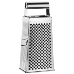 Wmf Grater        10,5X24Cm