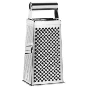 Wmf Grater        10,5X24Cm