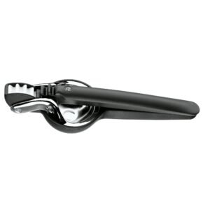 Wmf Top Tools Juice Press