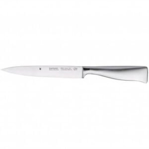 Wmf Filleting Knife Grand Gourmet 16 Cm