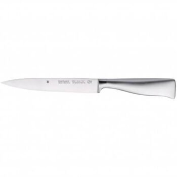 Wmf Filleting Knife Grand Gourmet 16 Cm