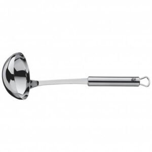 Wmf Profi Plus Soup Ladle