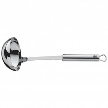 Wmf Profi Plus Soup Ladle
