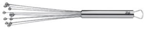 Wmf Profi Plus Flexi Whisk 27 Cm