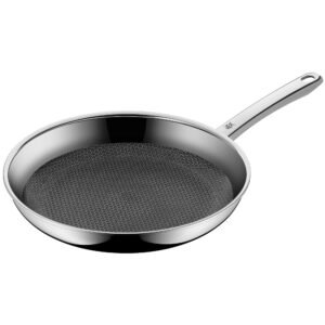 Wmf Profi Resist Frying Pan 28 Cm
