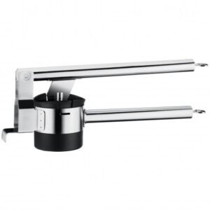 Wmf Profi Plus Multipress, 35X 13Cm