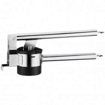 Wmf Profi Plus Multipress, 35X 13Cm