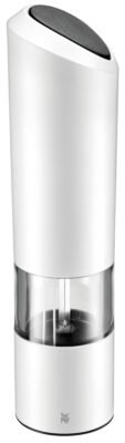 Wmf Electric Mill White