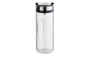 Wmf Motion Water Carafe, 0.8L