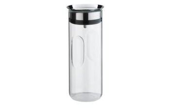 Wmf Motion Water Carafe, 0.8L