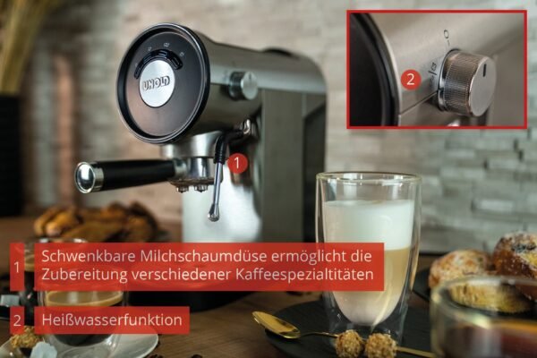 10810685489486_3.jpg 10810685489486_3.jpg