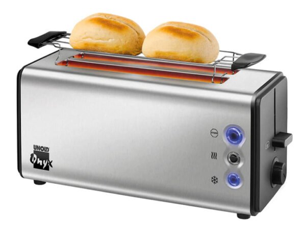 10810685653326_2.jpg 10810685653326_2.jpg