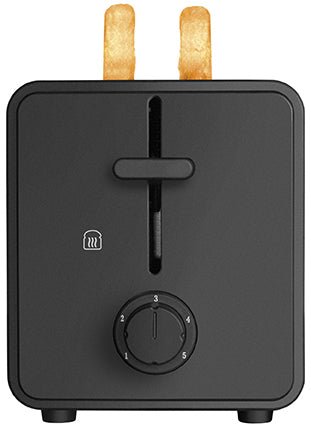 10810685653326_3.jpg 10810685653326_3.jpg