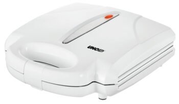 Unold 48360 Nut Waffle Maker