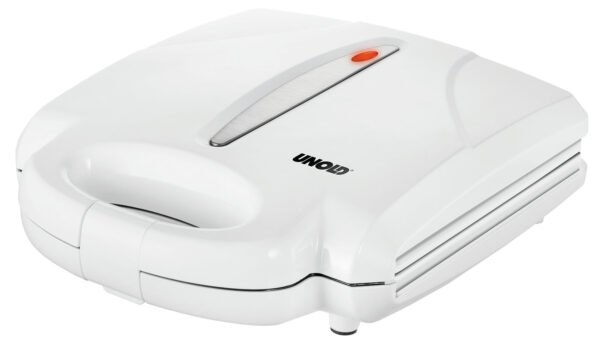 10810716291406_1.jpg 10810716291406_1.jpg