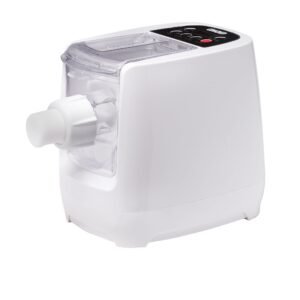 Unold 68820 Nudelmaschine Nora