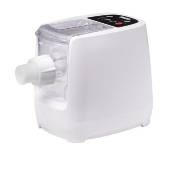 Unold 68820 Nudelmaschine Nora