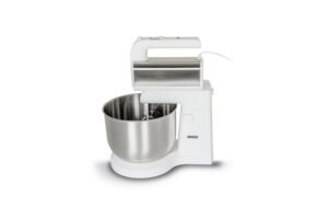 Unold 78720  Hannah         Wei? Handmixer Mit R?hrsch?ssel