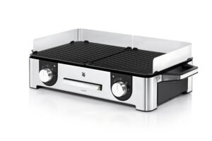 Wmf Lono Master Grill