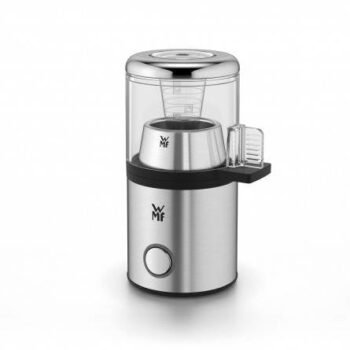 Wmf K?chenminis Myegg 1 Egg Cooker