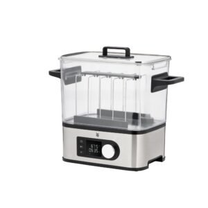 Wmf Lono Sous Vide Pro
