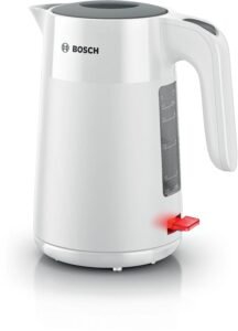 Bosch Twk 2M161 Mymoment White