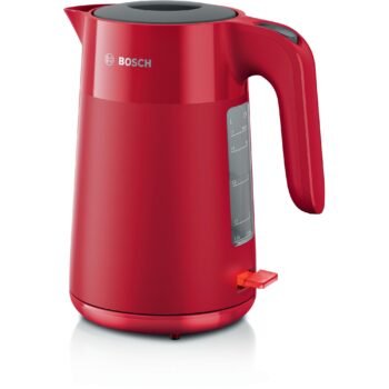 Bosch Twk 2M164 Mymoment Red