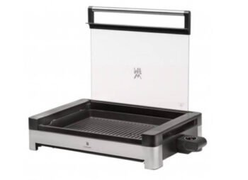 Wmf Lono Table Grill